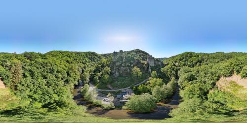 Tours de Merle [28-05-2022](0859).jpg